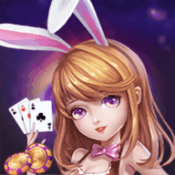 三张牌无限金币版免费游戏