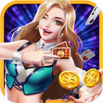 官方娱乐2026官网最新版