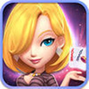 超级大满贯单机安卓版2026