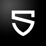 PeatsAudio泥炭蓝牙耳机