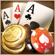 金花游戏单机版正版