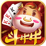 百人斗牛牛最新版