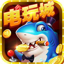 电竞捕鱼正版下载安装最新版