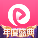 月糖直播安卓版