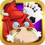 五张牌斗牛牛正版官方版