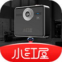 小红屋全景相机官网版
