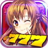 万人水果777正版