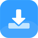 下载工具箱官网版