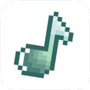 青听音乐最新版