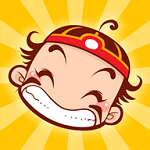 黄骅尖子顶免费版