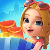 人人捕鱼电脑版