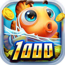 捕鱼8090经典怀旧版下载app