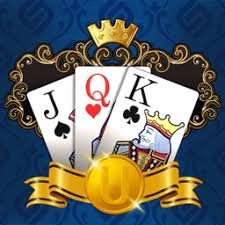 皇冠赢三张老版本2013下载手机版