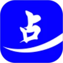 点睛网官网版