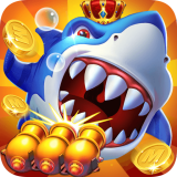 捕鱼假日手机版