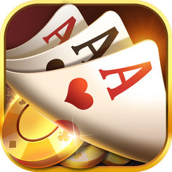 炸金花2026版最新版下载