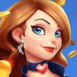 蔚蓝棋牌正版官方版2.6.6