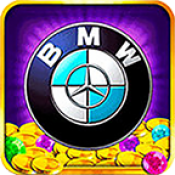 奔驰宝马森林舞会游戏官网版