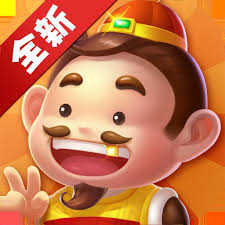 骏游斗地主赚钱下载最新版