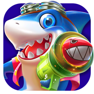 吉祥街机捕鱼游戏