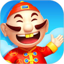 斗地主下载最新版app手游