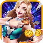 趣味炸金花官网版