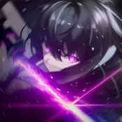 李神连点器9.0科技版