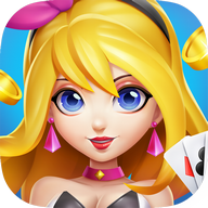 百人斗牛牛安卓版免费版