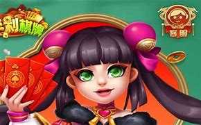 丰利棋牌fl68fun手机版