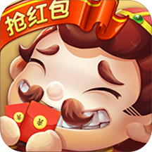 闲逸斗地主安卓版手机版下载