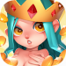 点我棋牌ios最新版