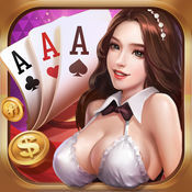 注册送28无需申请棋牌