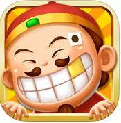 水果机游戏手机