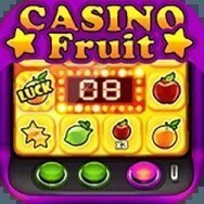 经典水果机游戏单机版