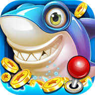 一起玩捕鱼正版版本最新下载