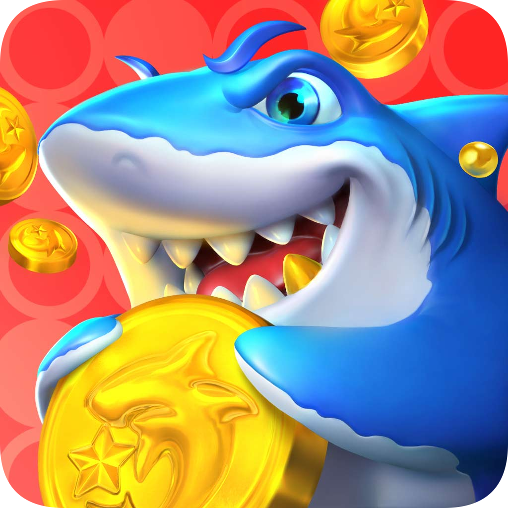 途游休闲捕鱼微信qq登录版下载