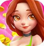 山河棋牌最新版2026