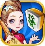 富佳棋牌  v1.1.1