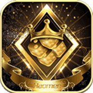 德州扑扑克app苹果版