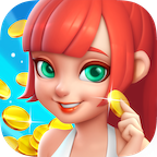 是你棋牌老版本手机版