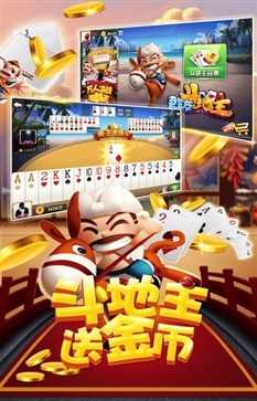 badamoyuni维语版官方版