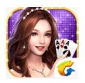 欢乐拼三张经典版