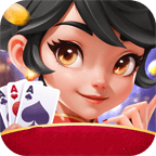 尽欢棋牌安卓版