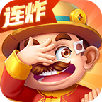 禅游斗地主千合万象版下载安装