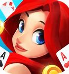 仙豆棋牌6.1.0最新版本官方版