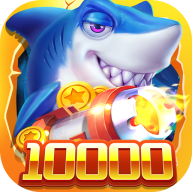 梦幻捕鱼官方正版下载