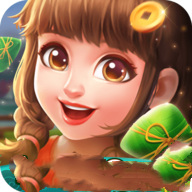 龙舟棋牌  v1.5.10