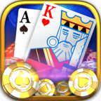 快乐炸金花手游官方下载