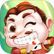 掌心斗地主专业版