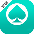 wepoker德州官网版新版